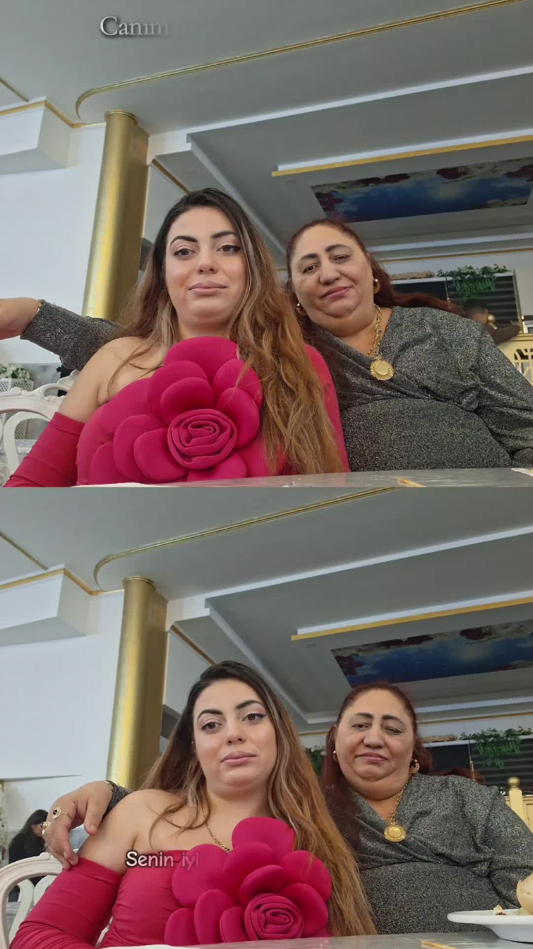 @Ayshe_Miran