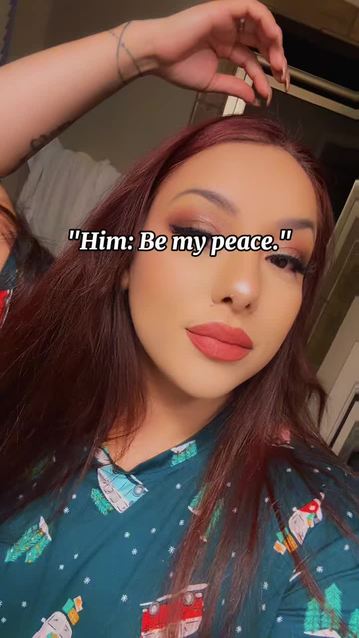 @Julie