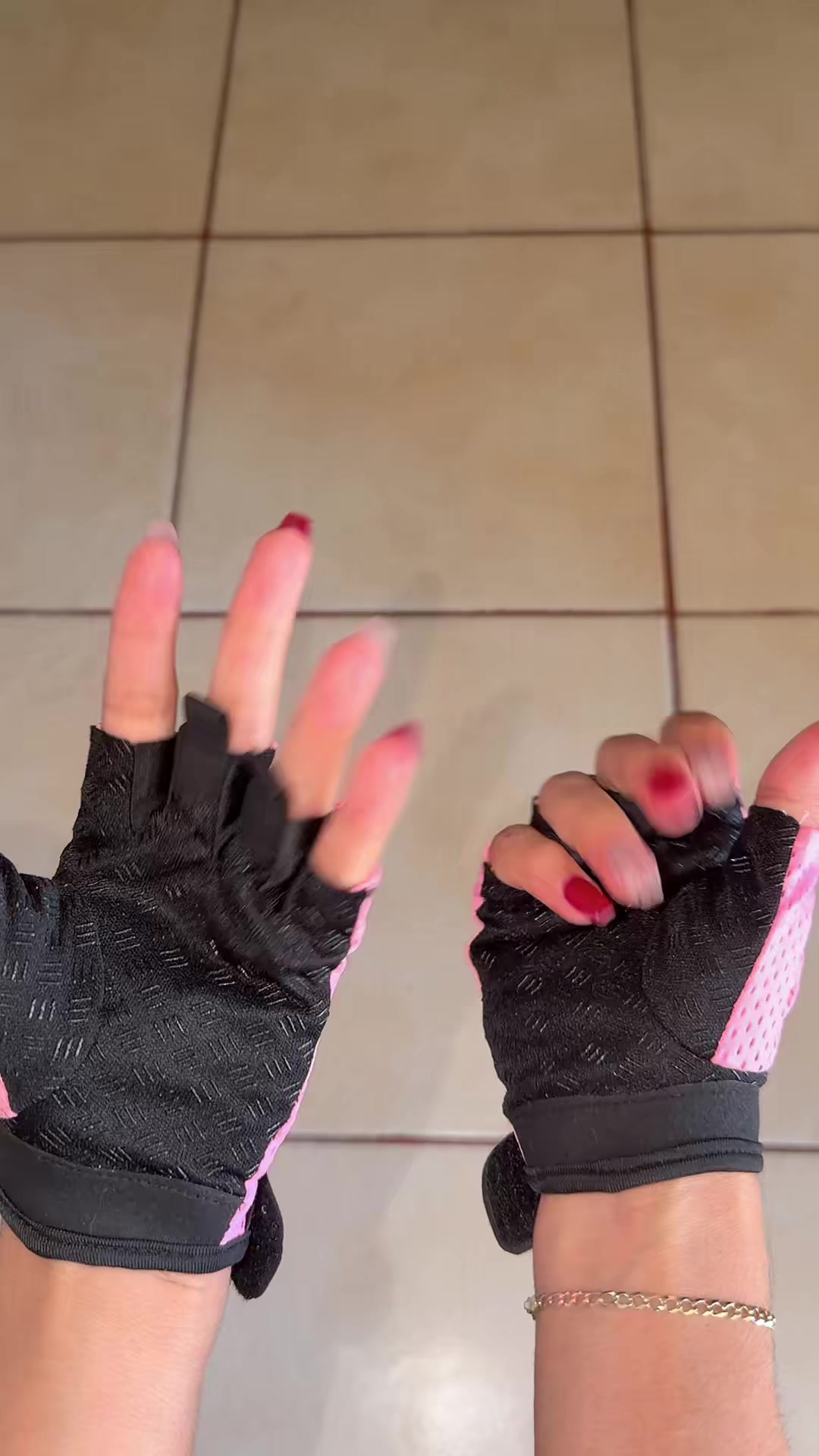 @K. ♡