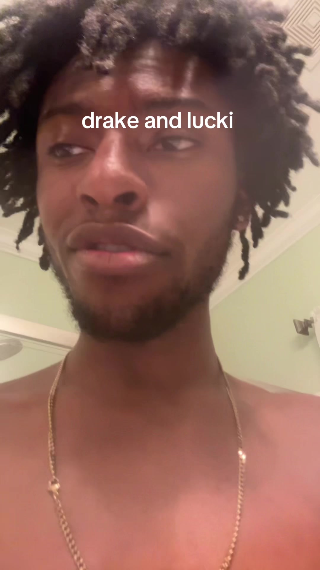 @Luhhh_jay
