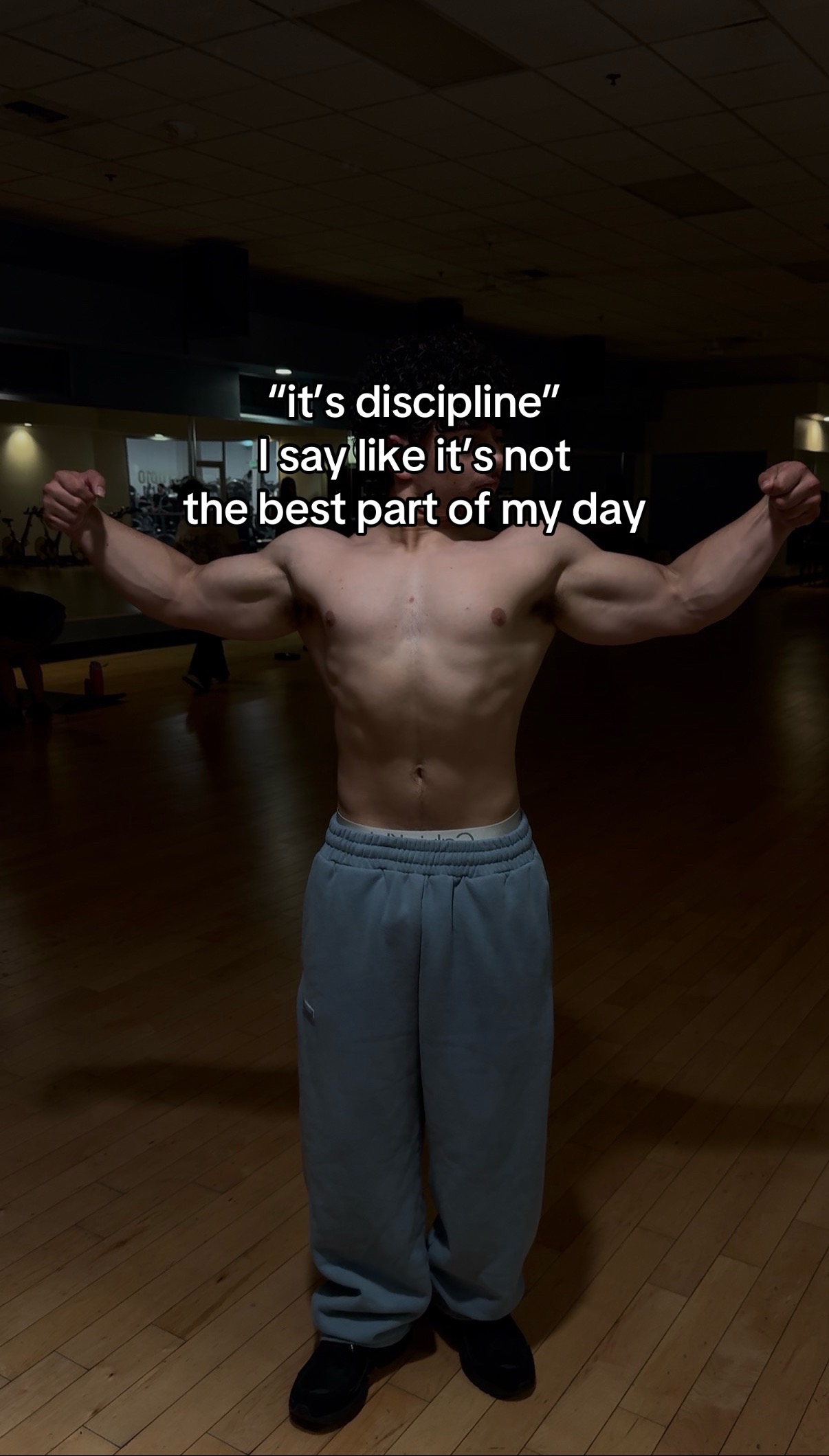 @jonnygoesgym