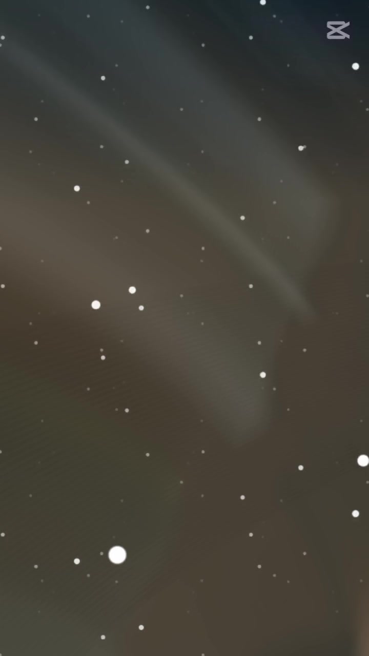 @🕊️⃝ 𝗞𝗔𝗡𝗖𝗛𝗢(कान्छो)🕊️