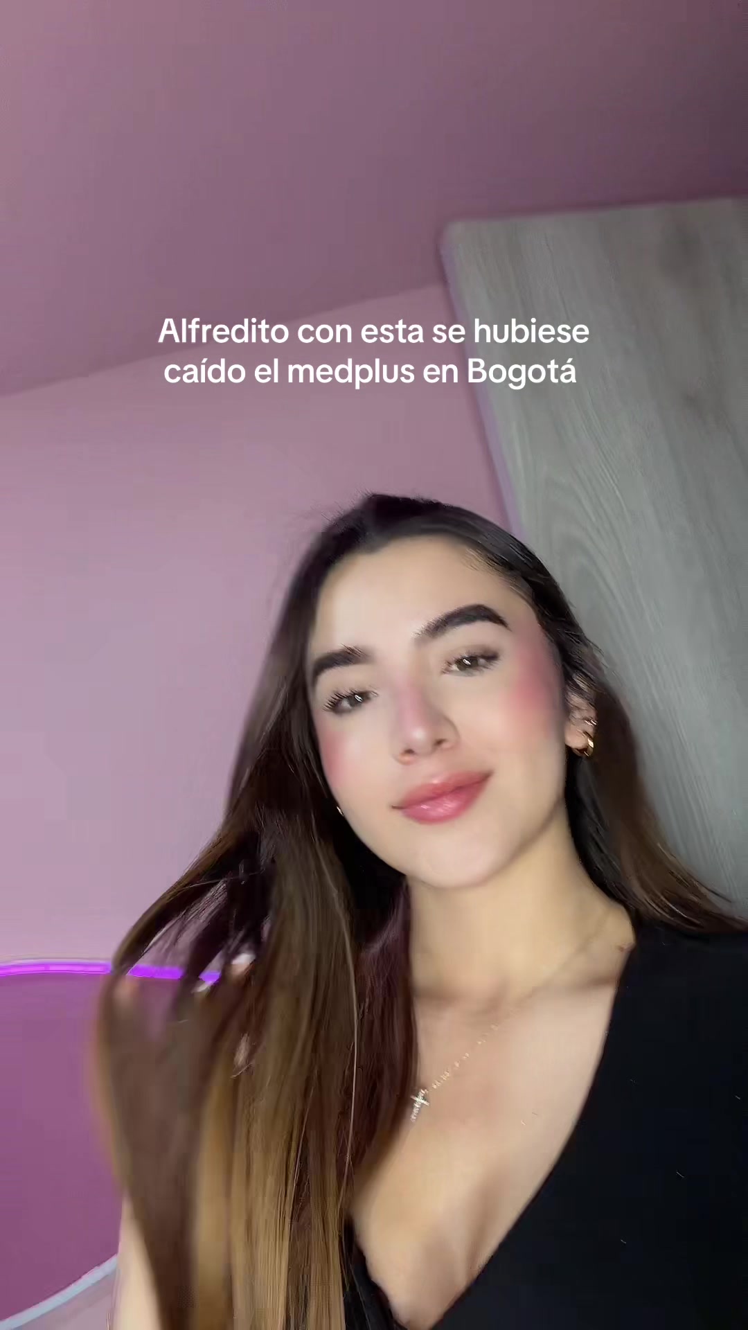 @✨Juliana Ortega✨