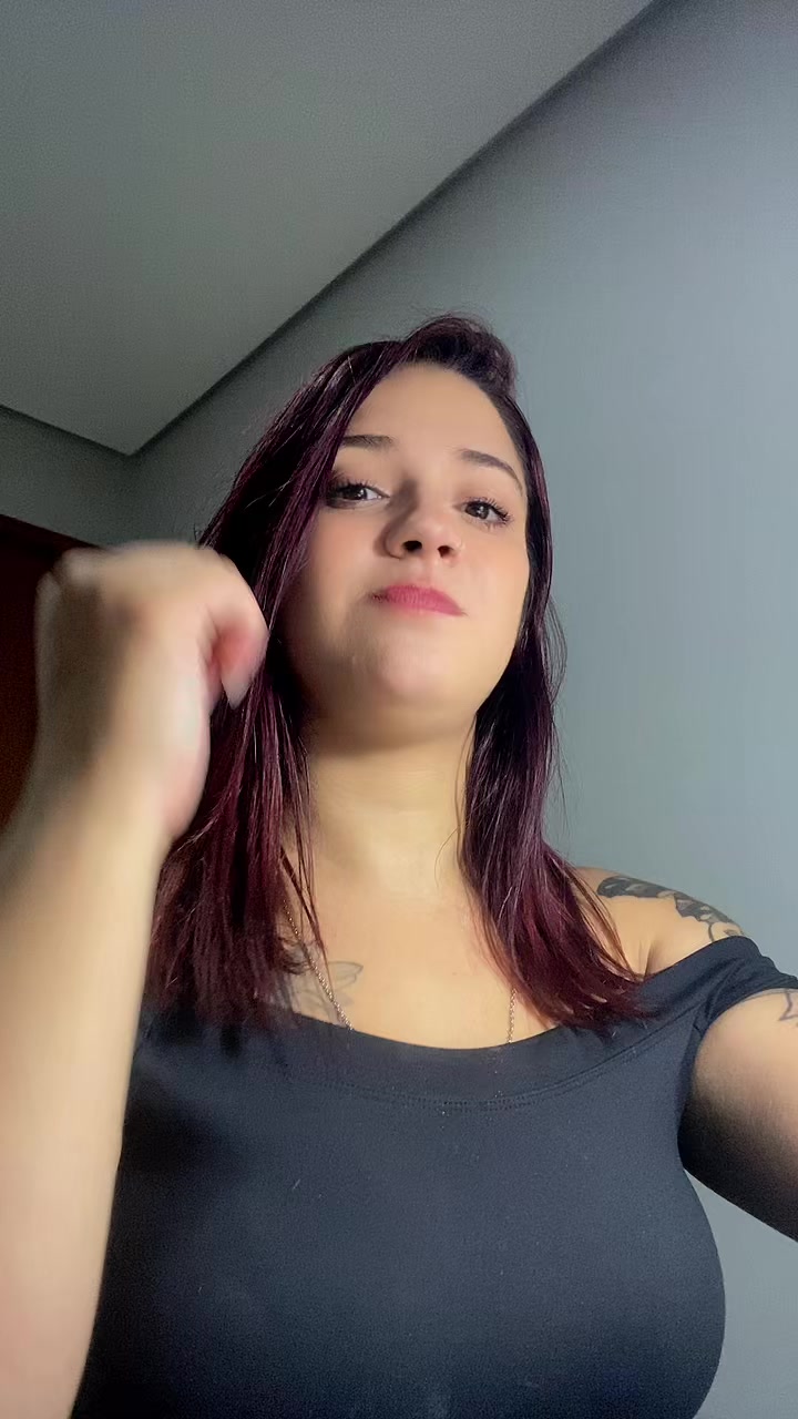 @kah dias