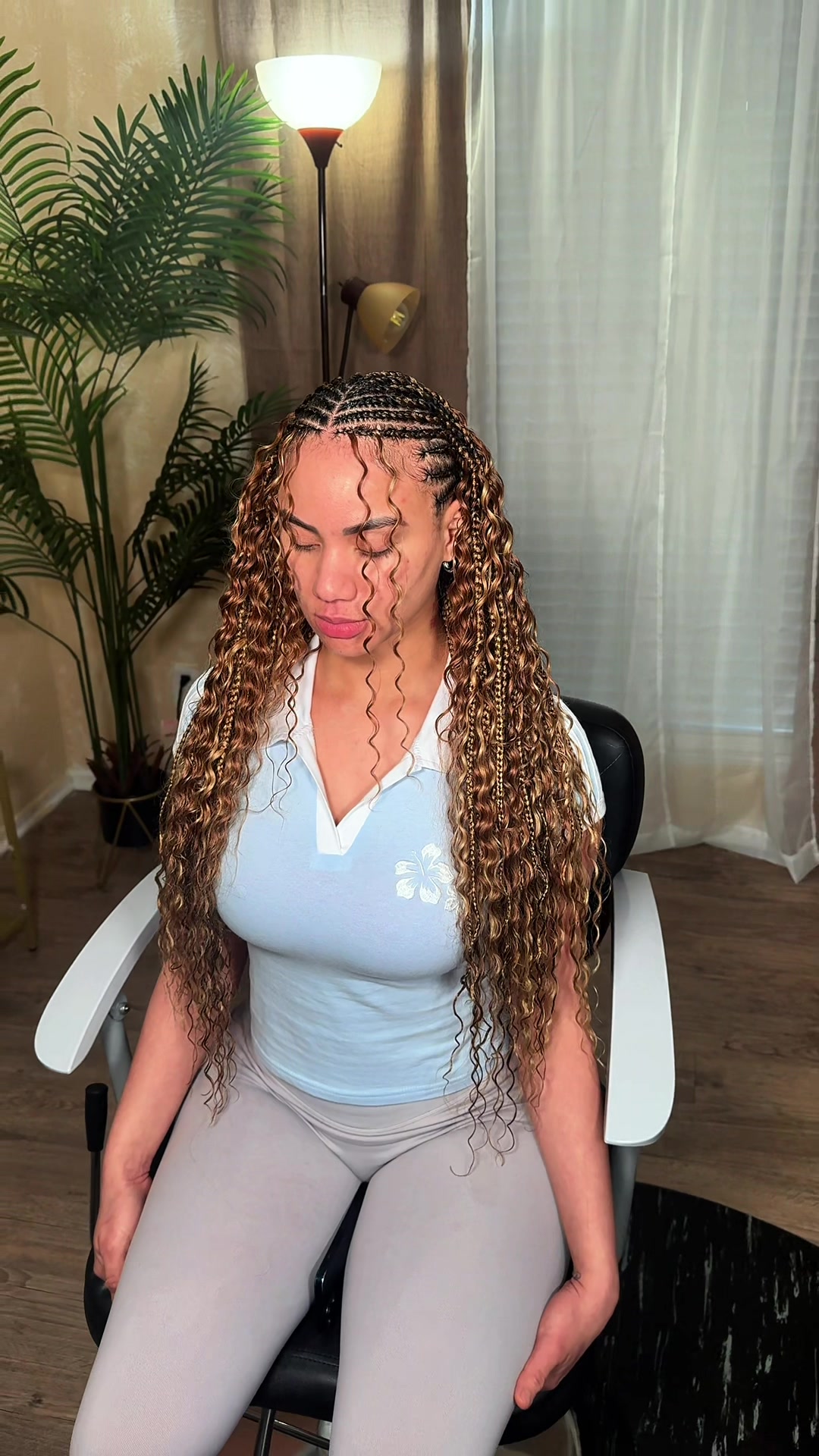 @reineallure_bycoco