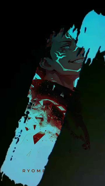 @▄︻̷̿┻̿═━一@AhmadInUK⛎▄︻̷̿┻̿═━一