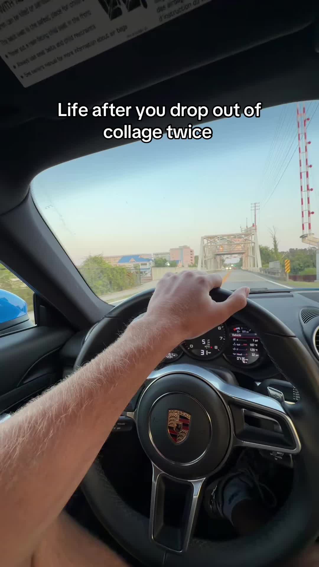 @Mike t