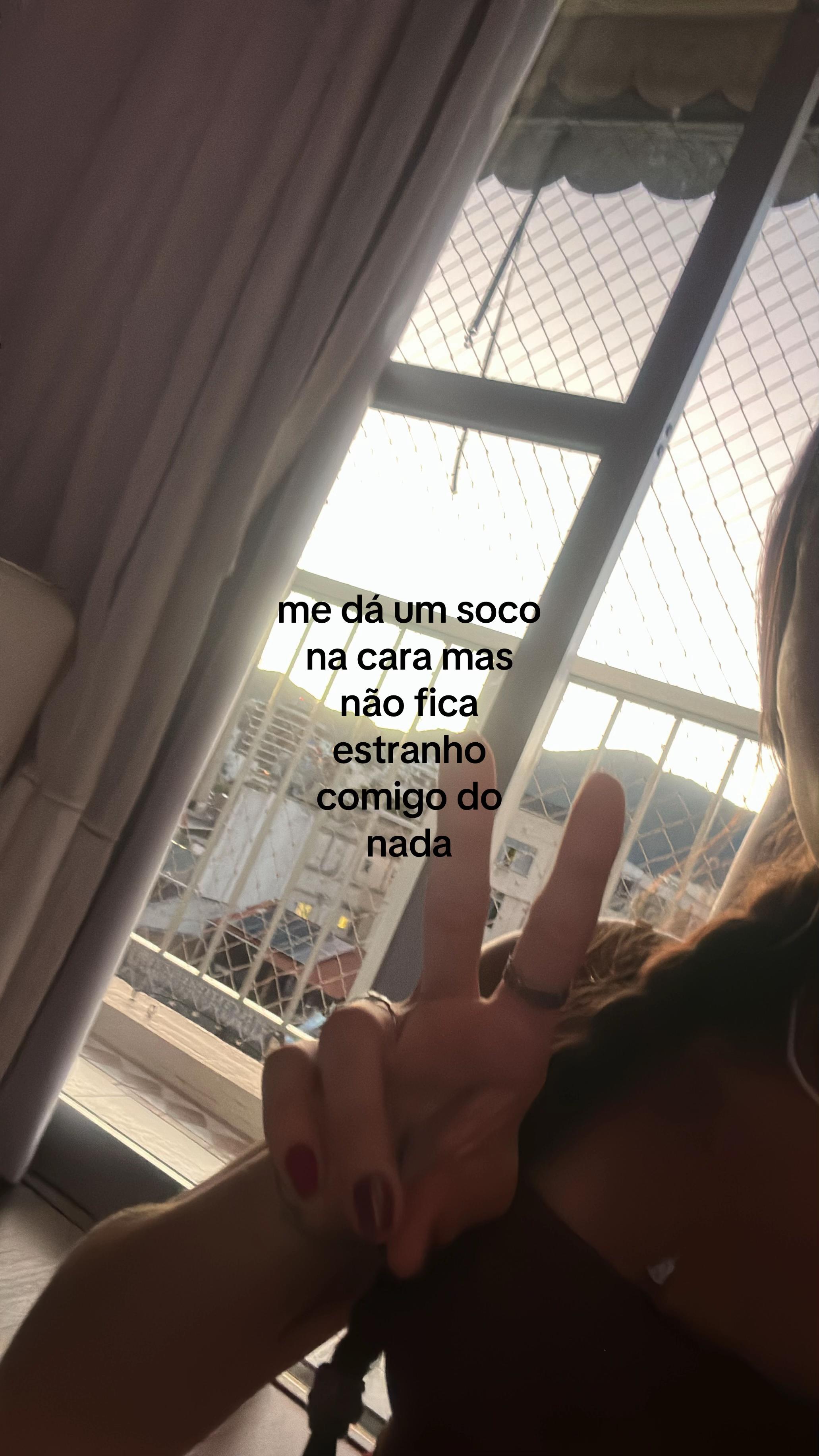 @sarago&ccedil;a⭐️