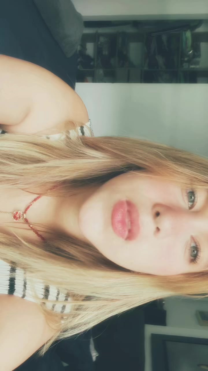 @sofi