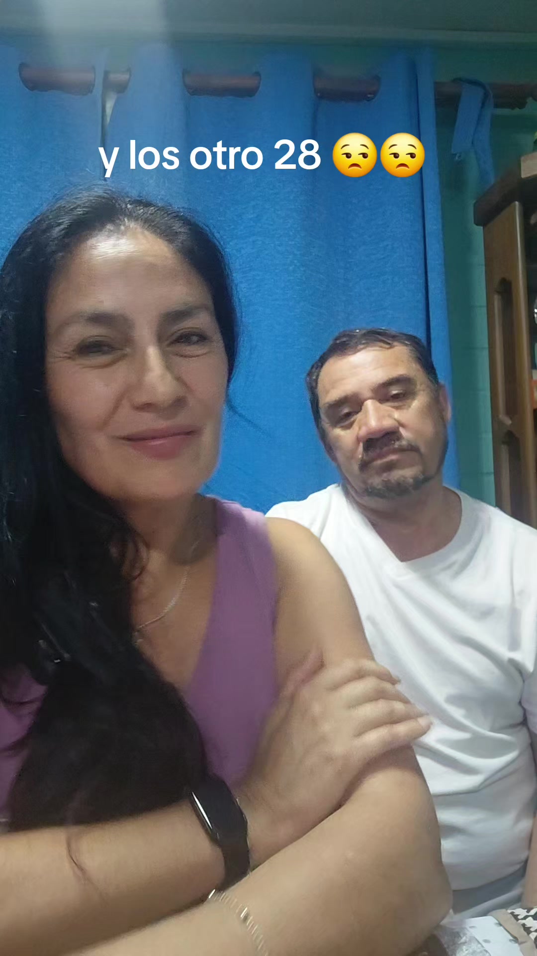 @Juan Carlos Parra Veliz