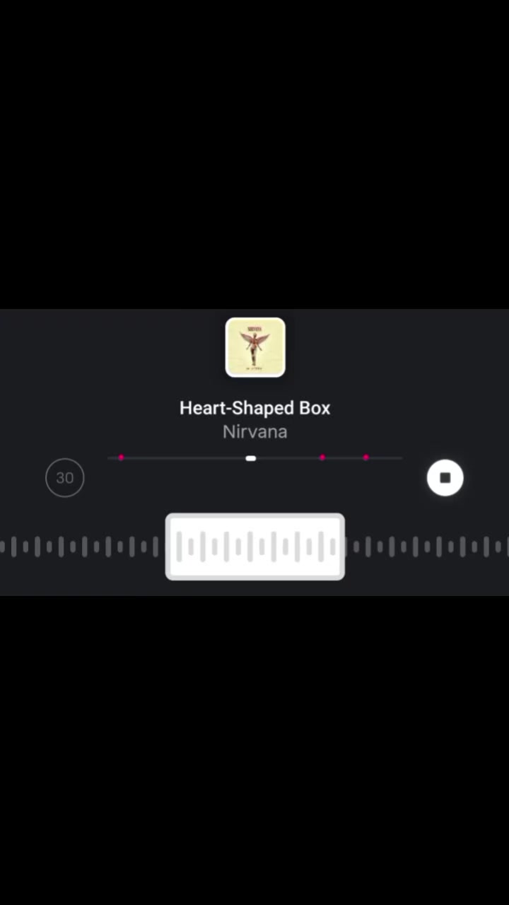 @𝐇𝐄𝐀𝐑𝐓 𝐒𝐇𝐀𝐏𝐄𝐓 𝐁𝐎𝐗