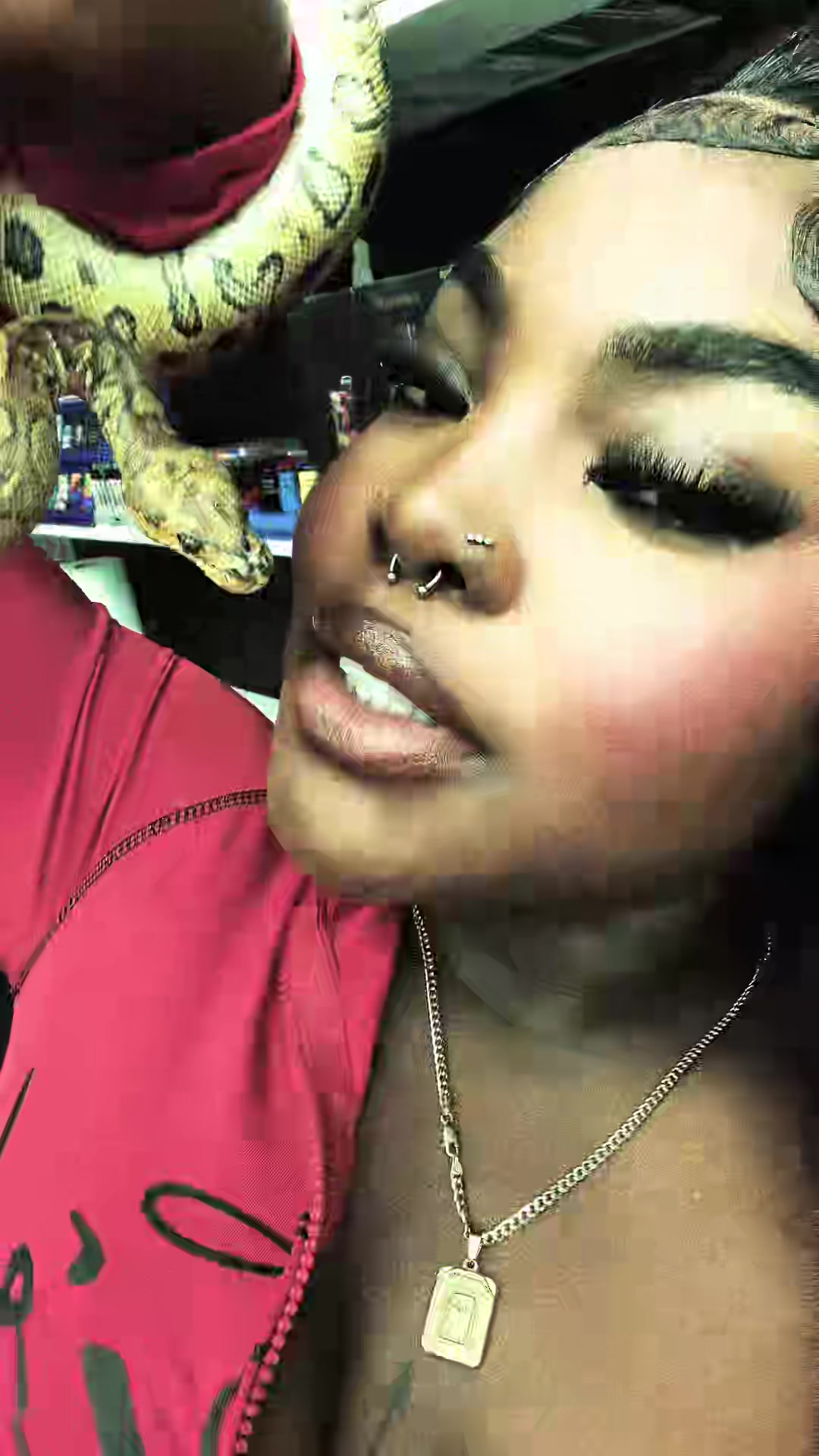 @RikathatLHbby