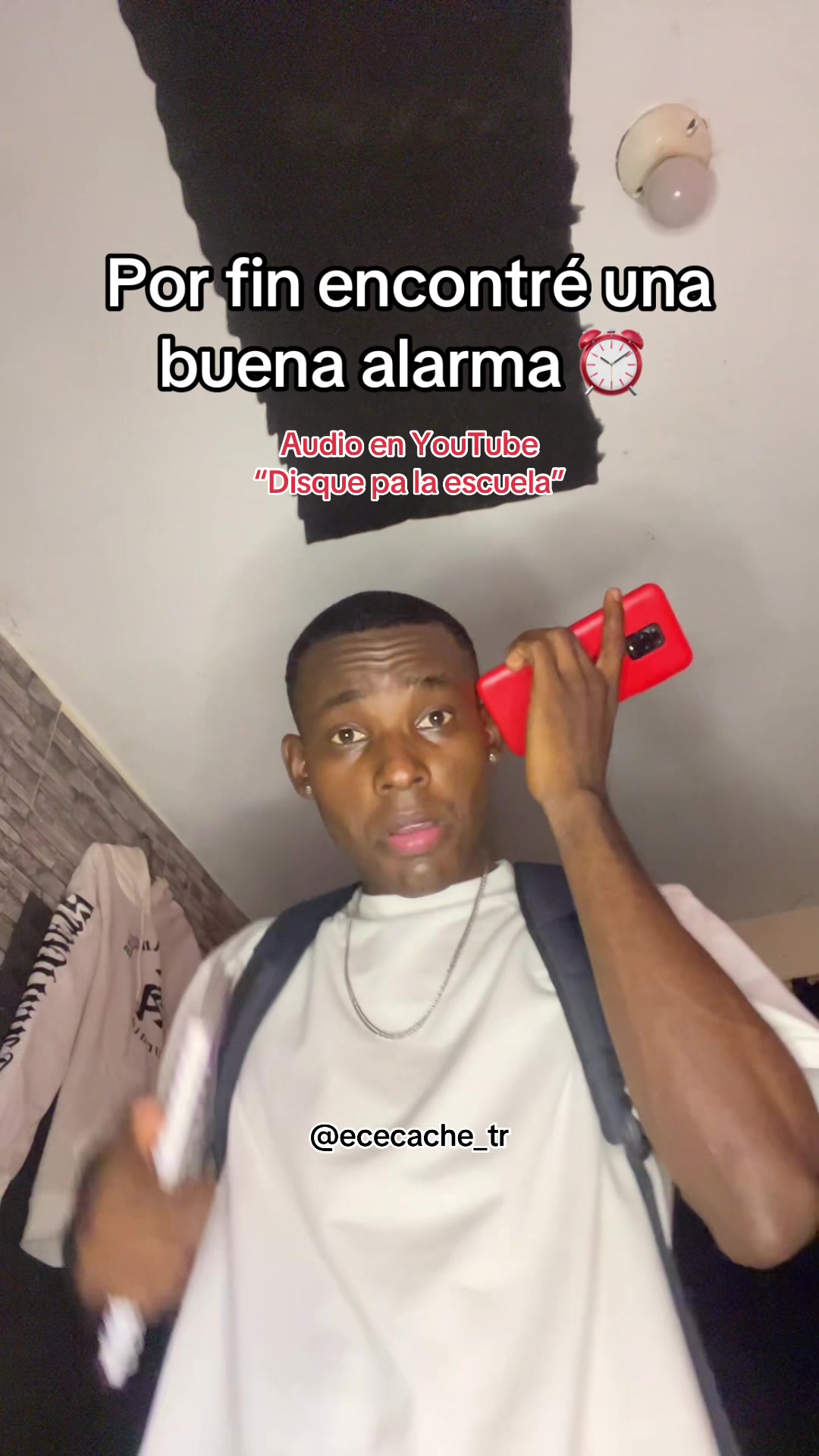 @𝐞𝐜𝐞𝐚𝐜𝐡𝐞_𝐭𝐫 🔰