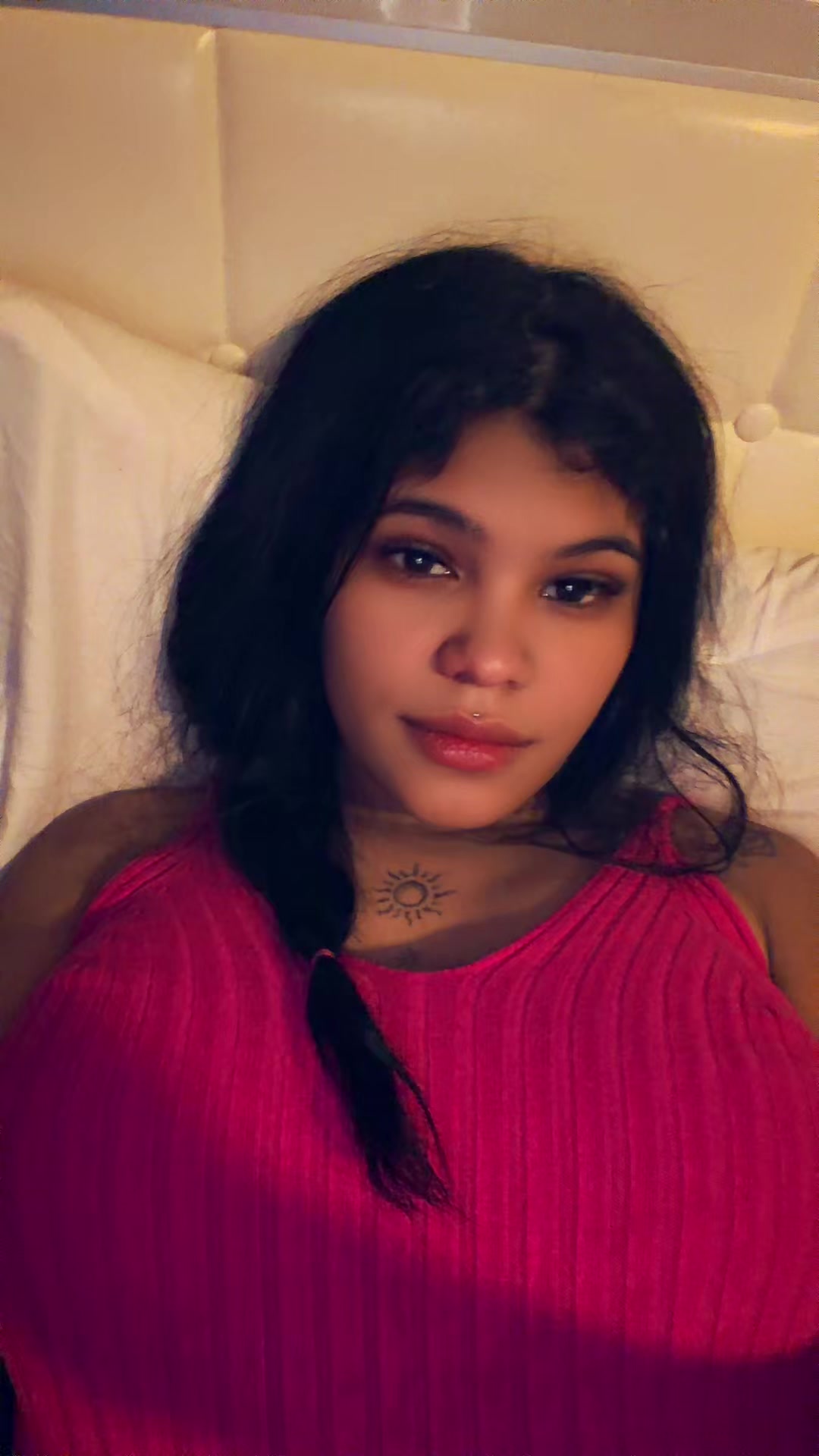 @Deniber