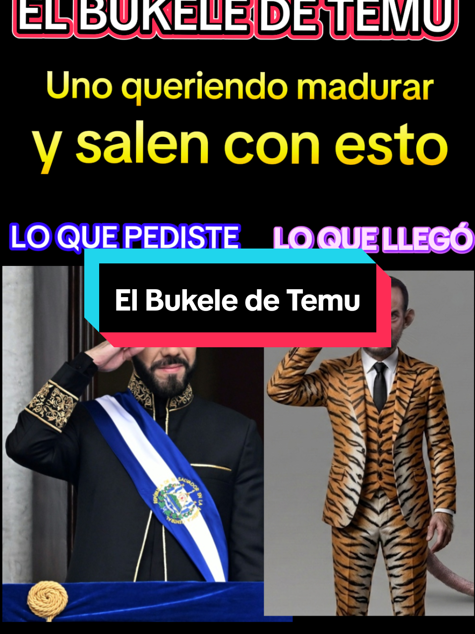 @ingeniero323