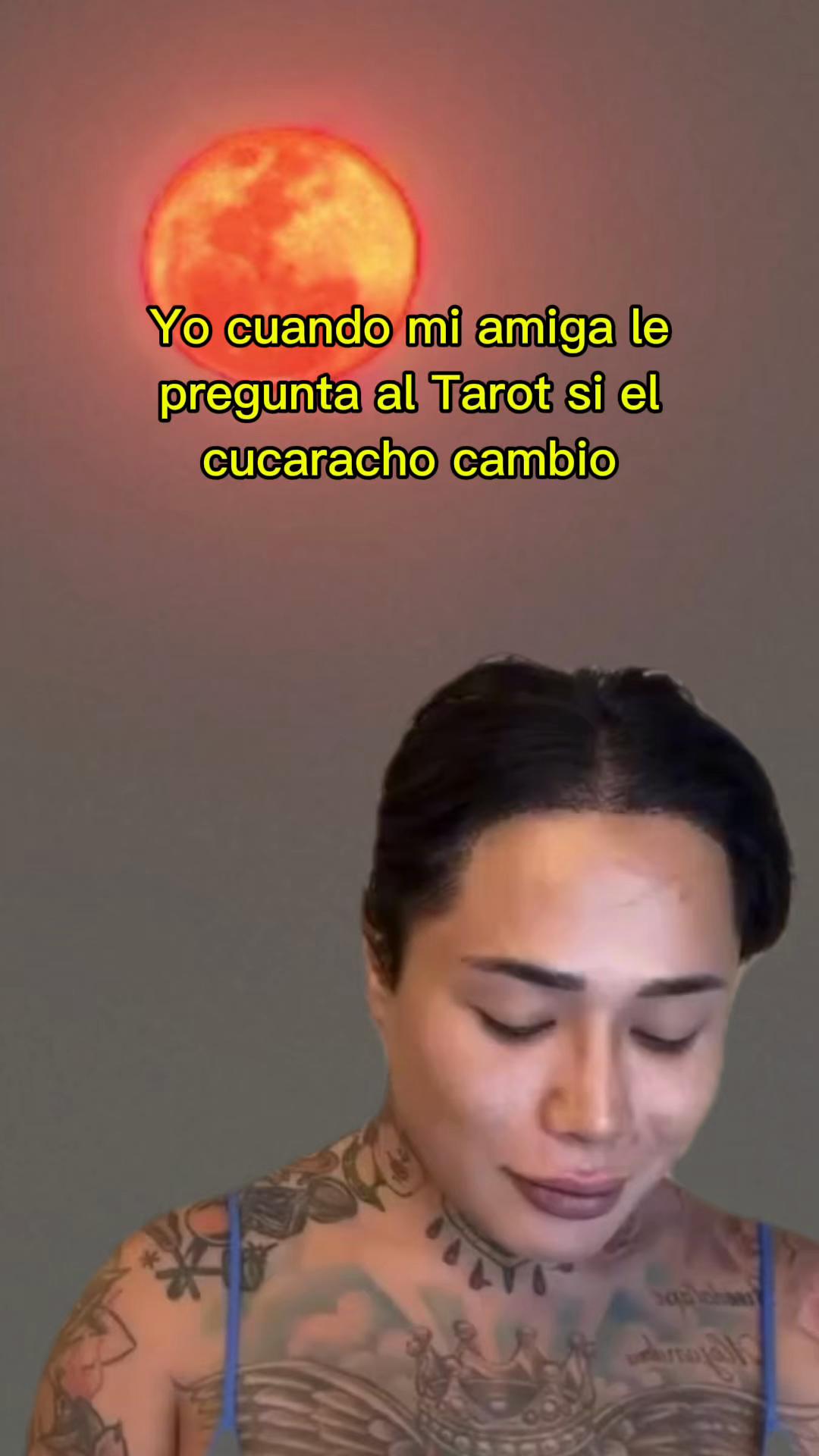 @Azucena Aragon