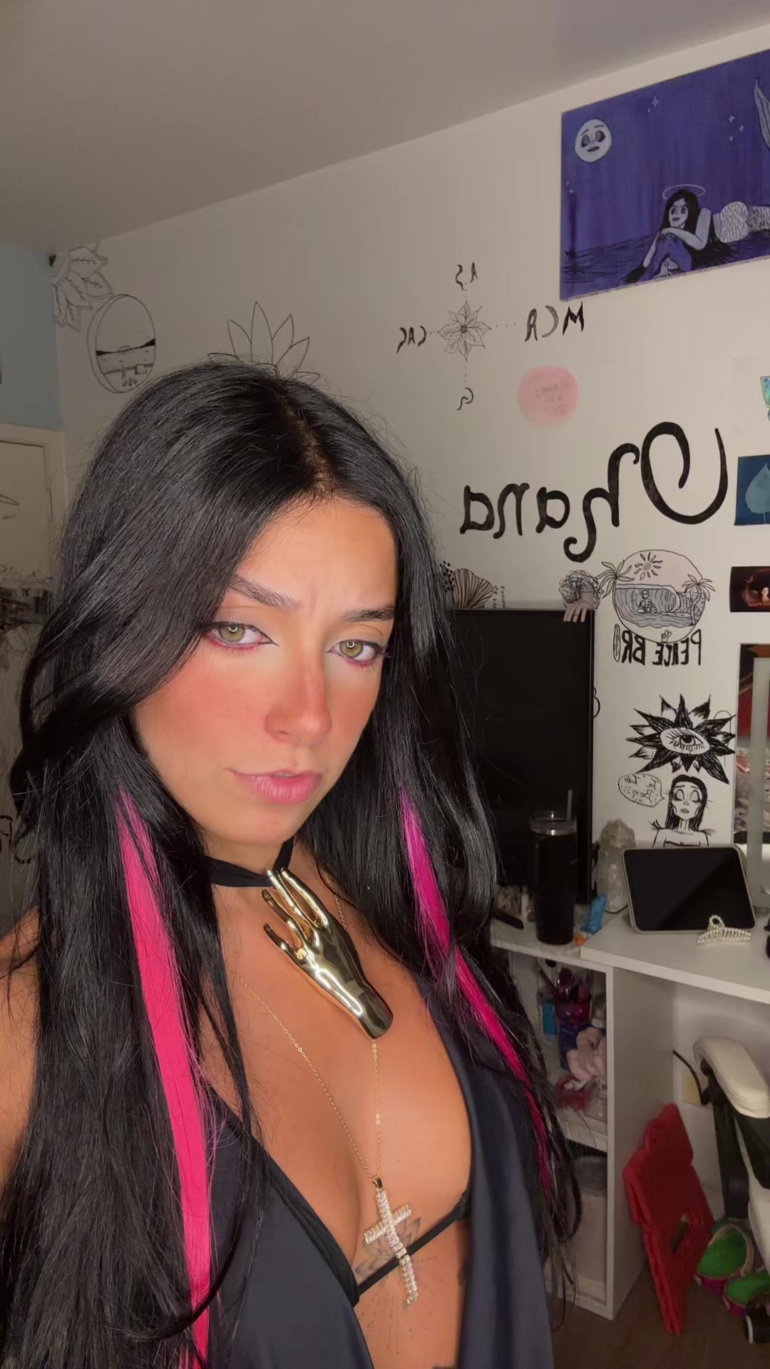 @Gigi