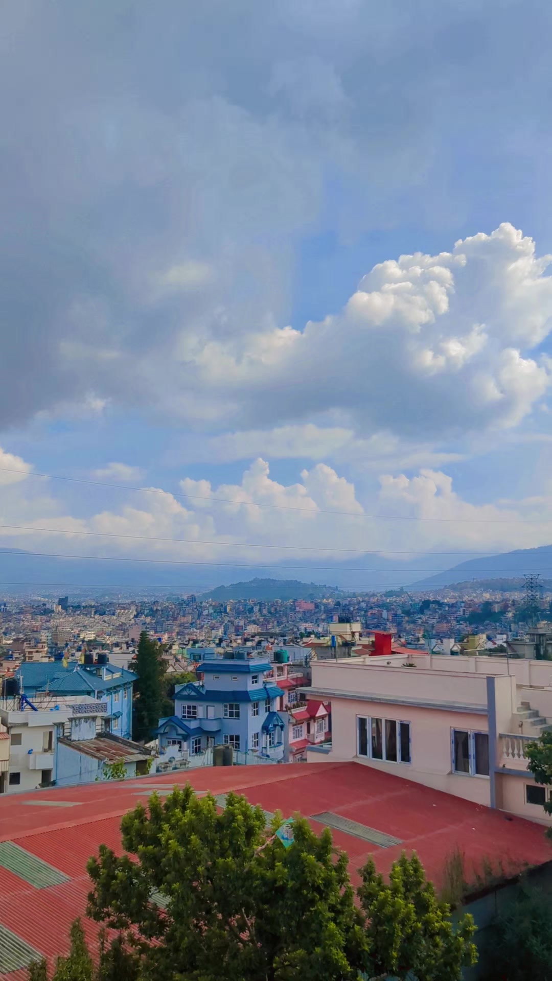 @saru🇳🇵