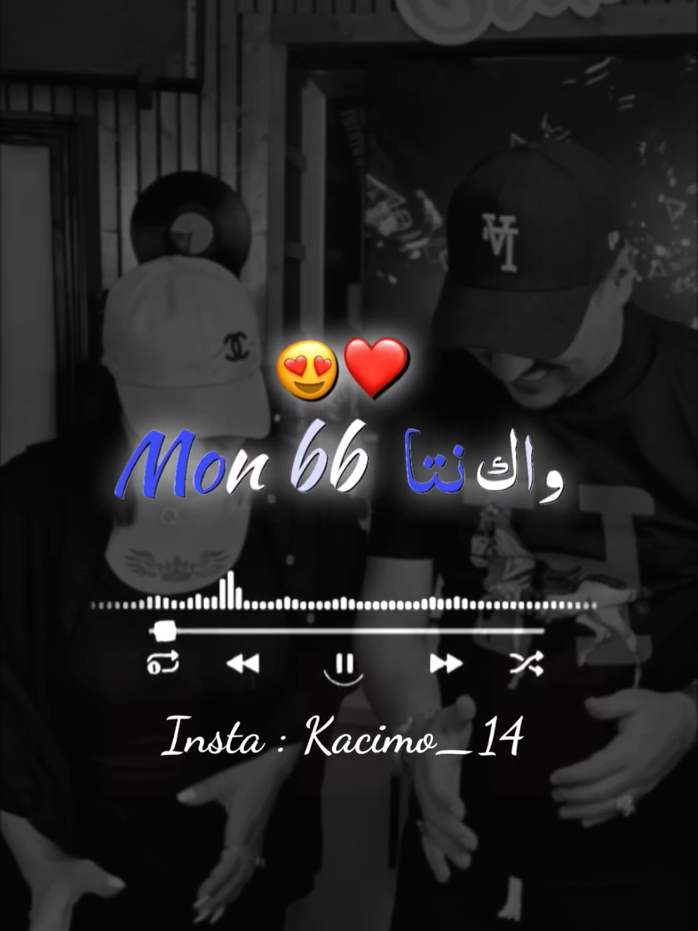 @𝐊𝖆𝖈𝖎𝖒𝖔 ✪