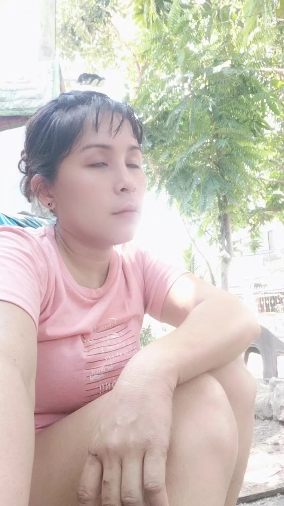 @Ange143