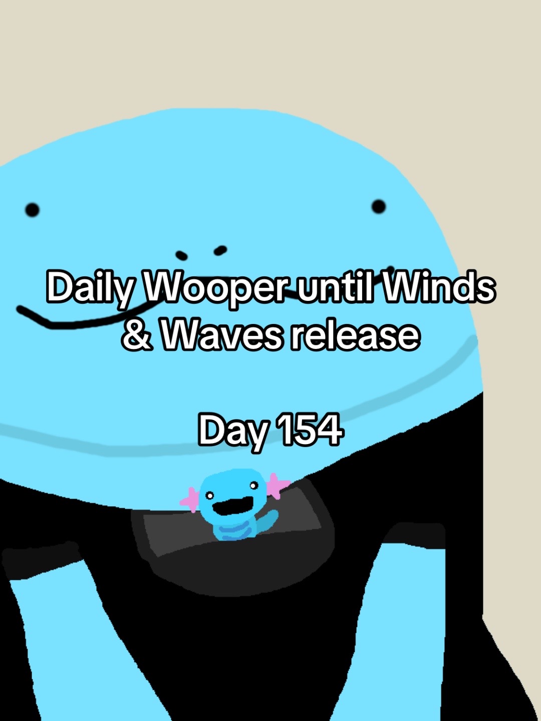 @WooperIsEpic