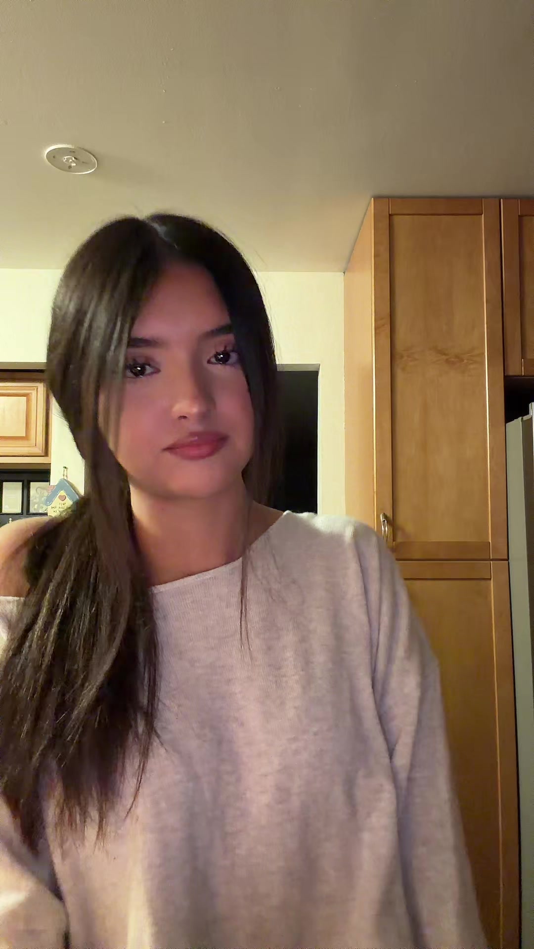 @jackie