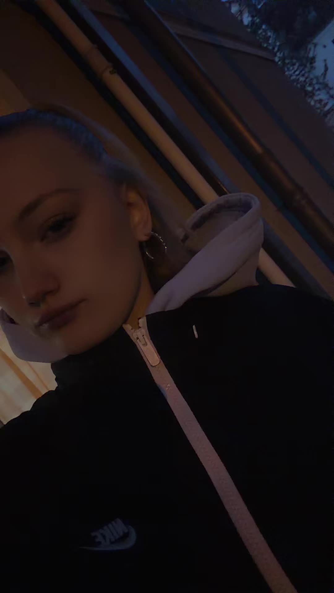 @Zwckgirl