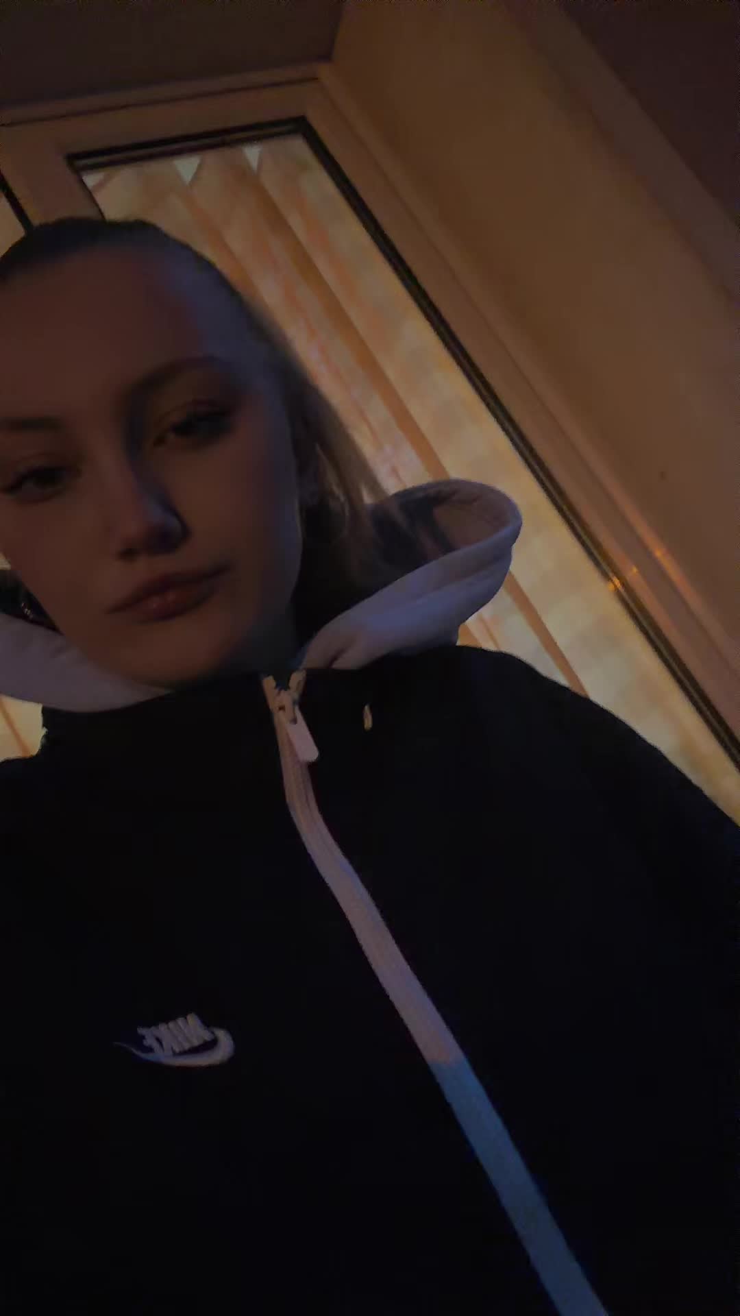 @Zwckgirl