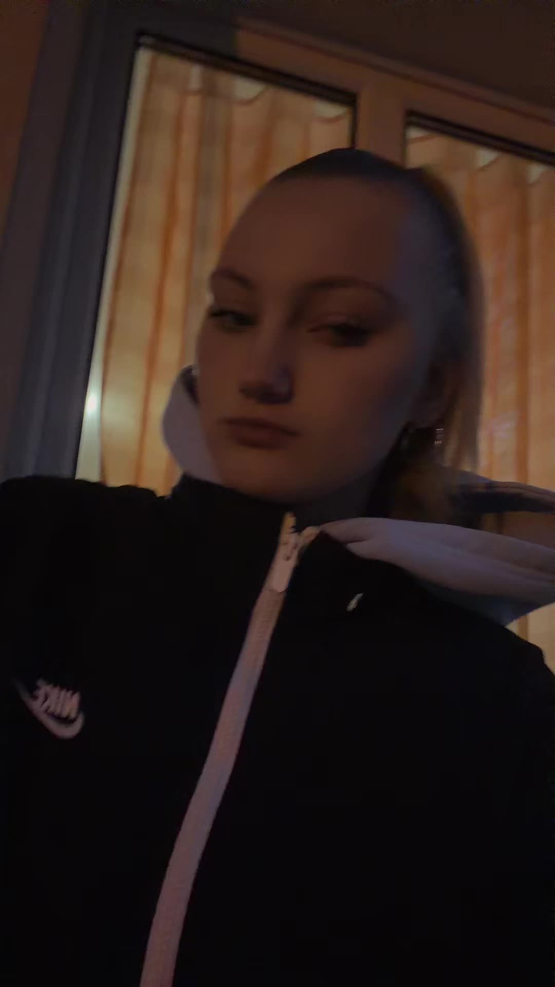 @Zwckgirl