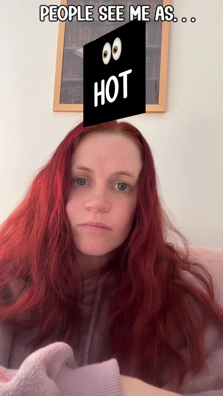 @NotoriousRBF