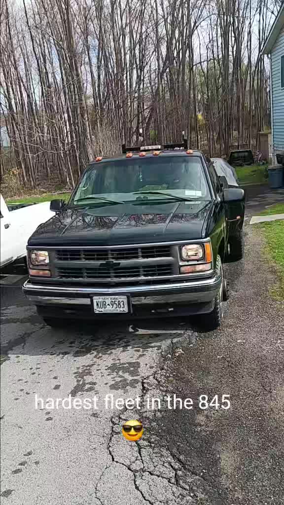 @Nick 🤘🤘🇺🇸🇺🇲
