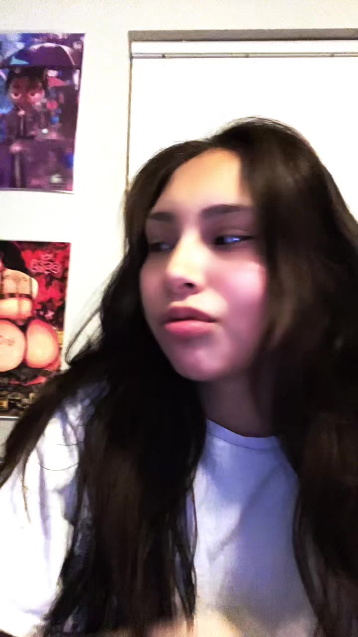 @Aaliyah Jm
