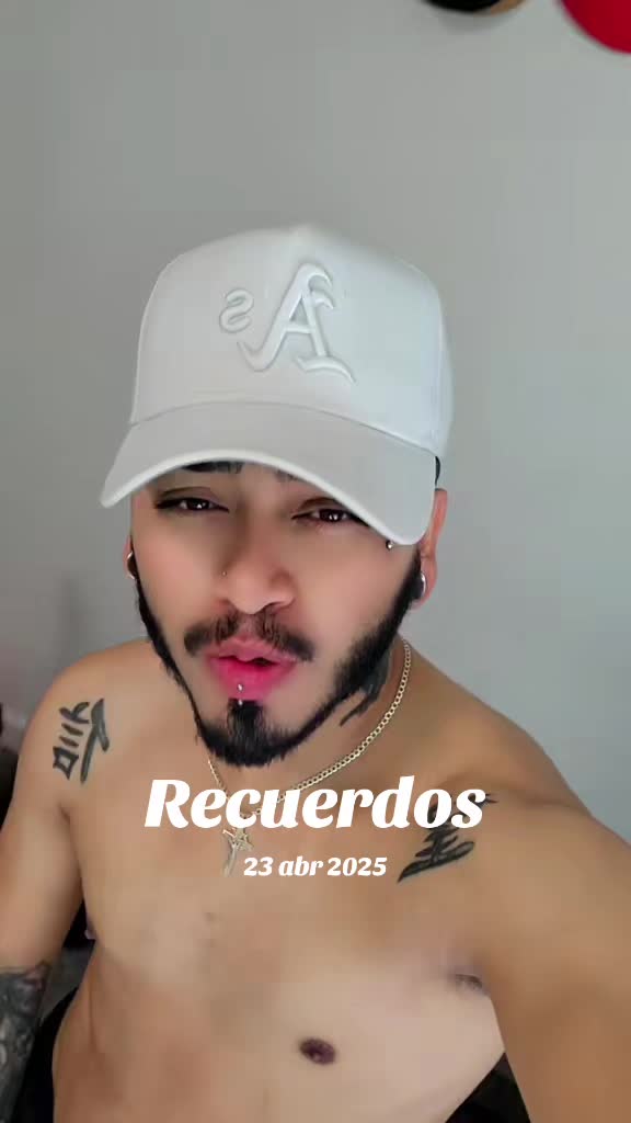 @🖤🤍Carlithos🤍🖤