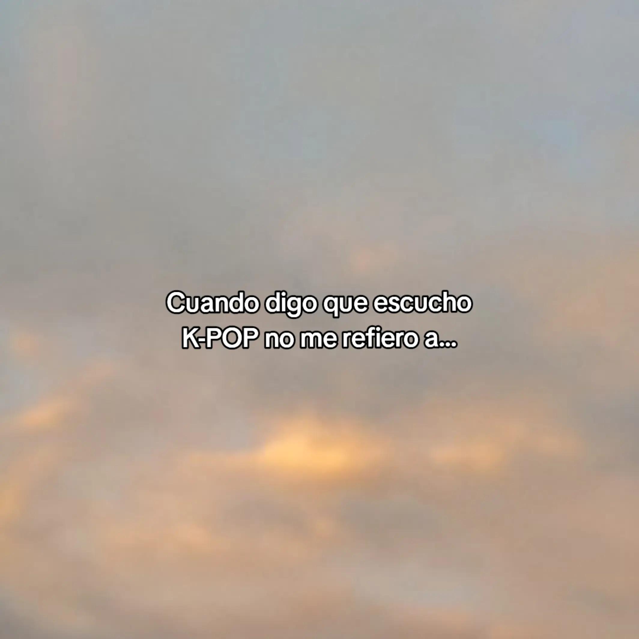 @SOY BENJA 🧒