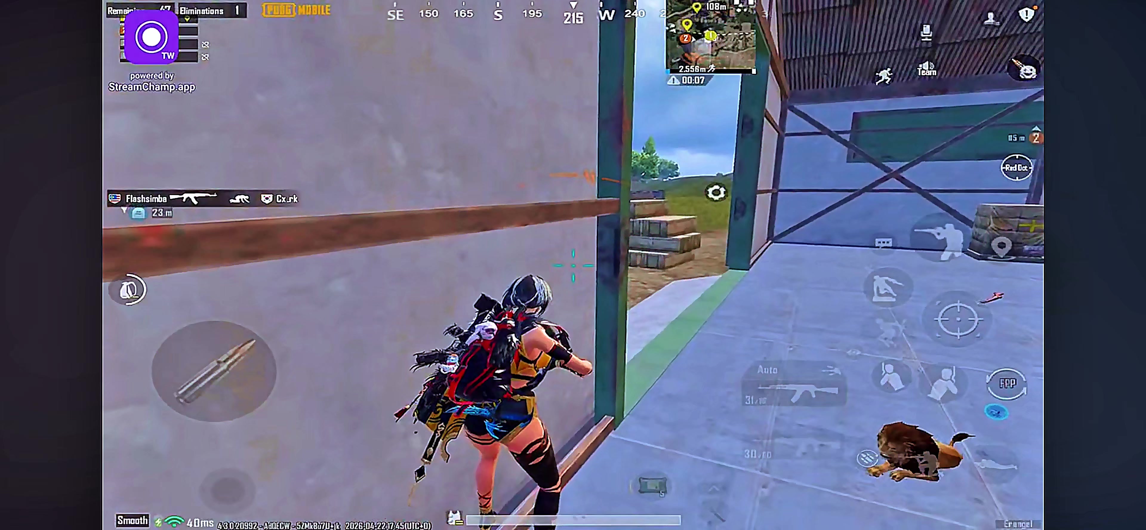 @IamPuppyYT
