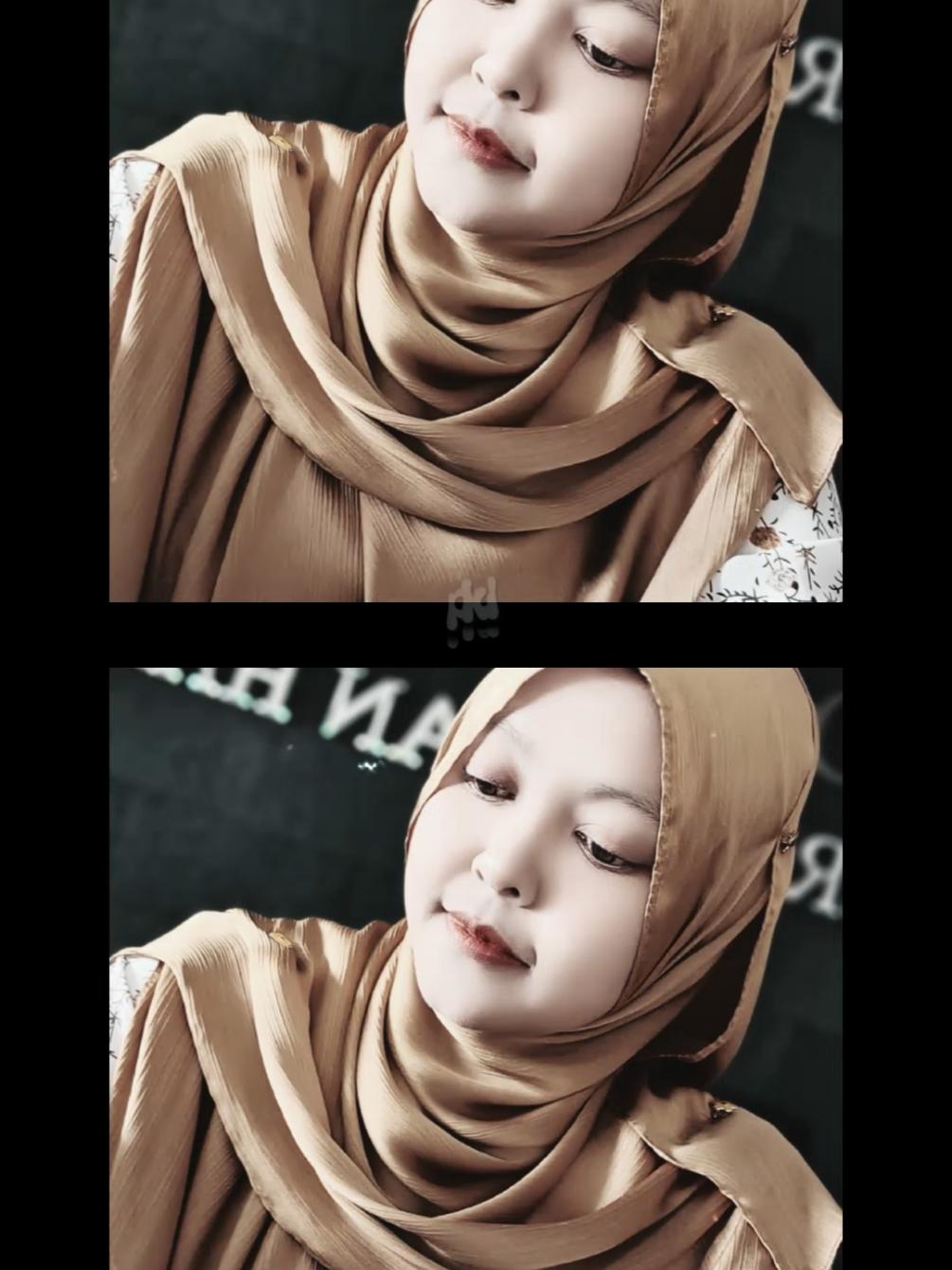 @Aryani Adila Rashid