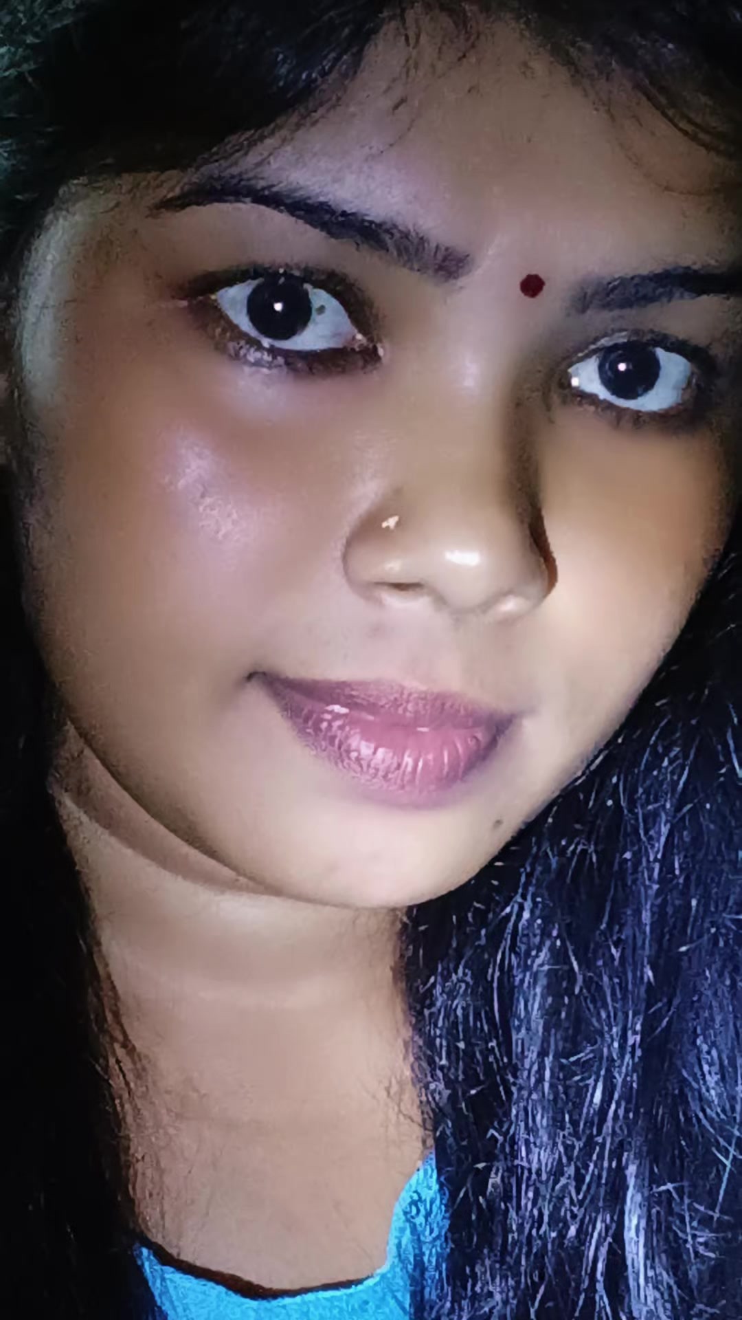 @💗W💞D💗