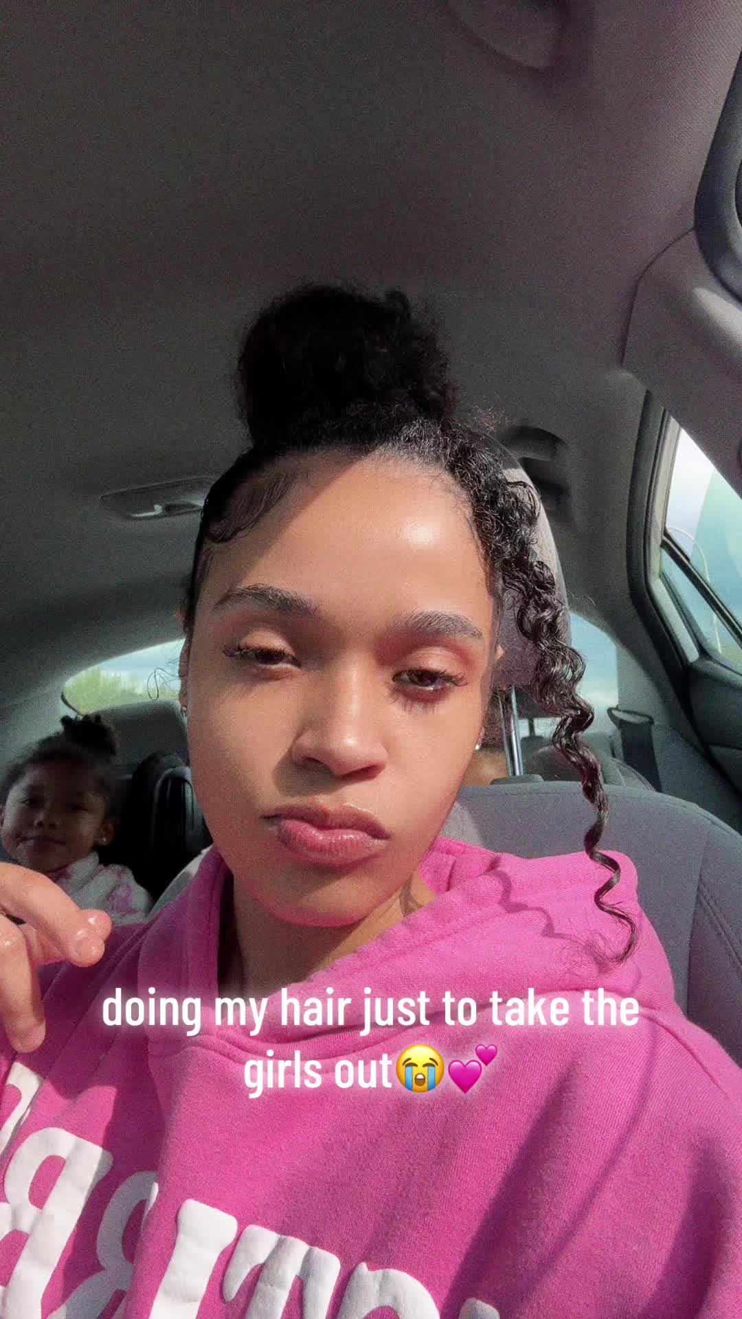 @Angela Colon 🧡