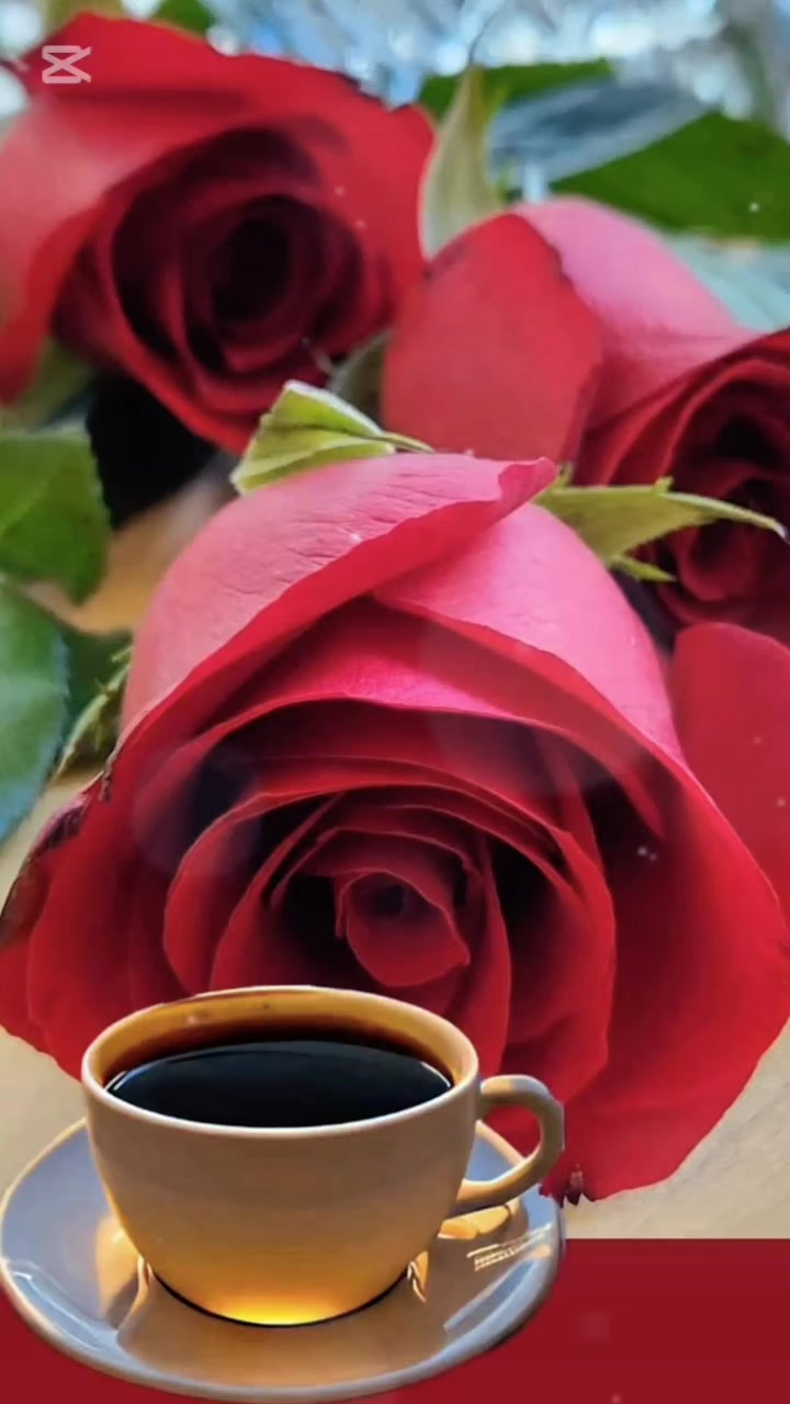 @Elena_7377