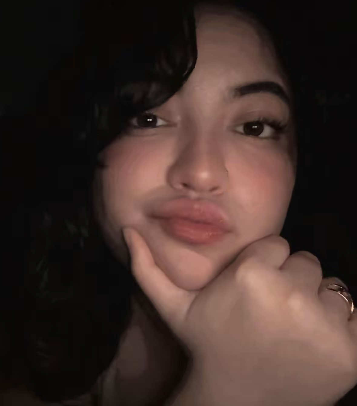 @fernanda ♡