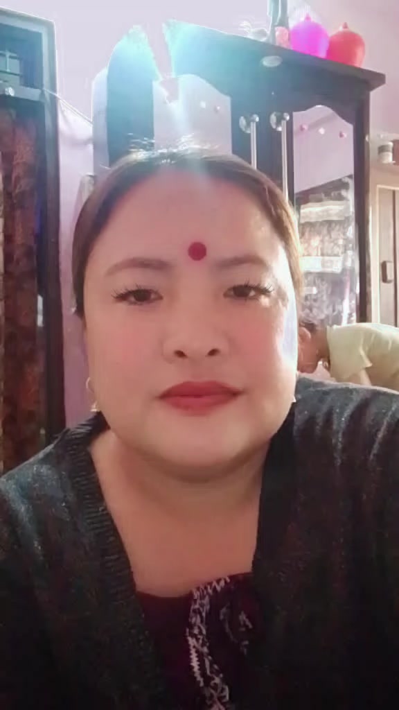 @bishnu rana