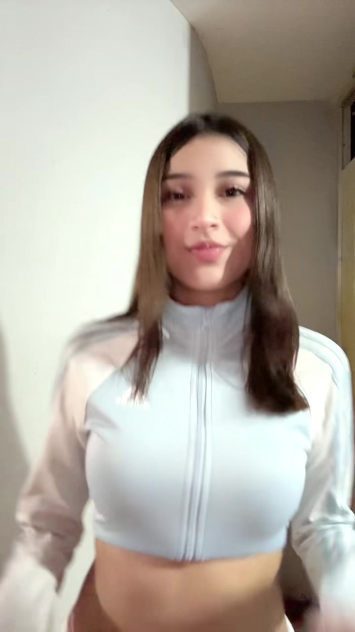 @𝓝𝓲𝓷𝓲