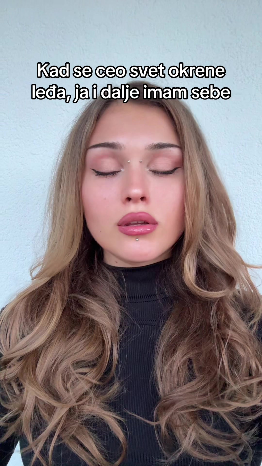 @Sofi