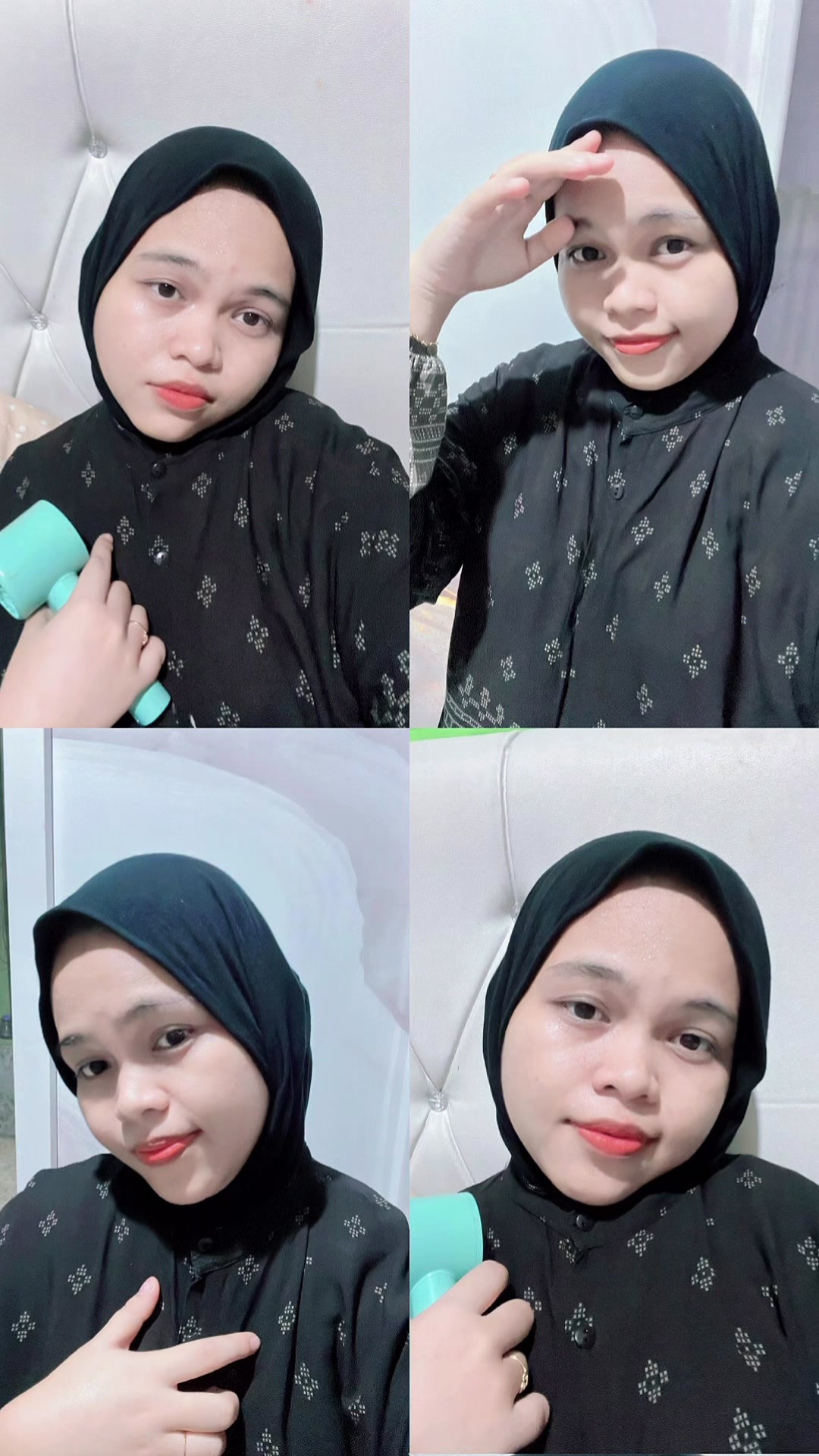 @novi1902