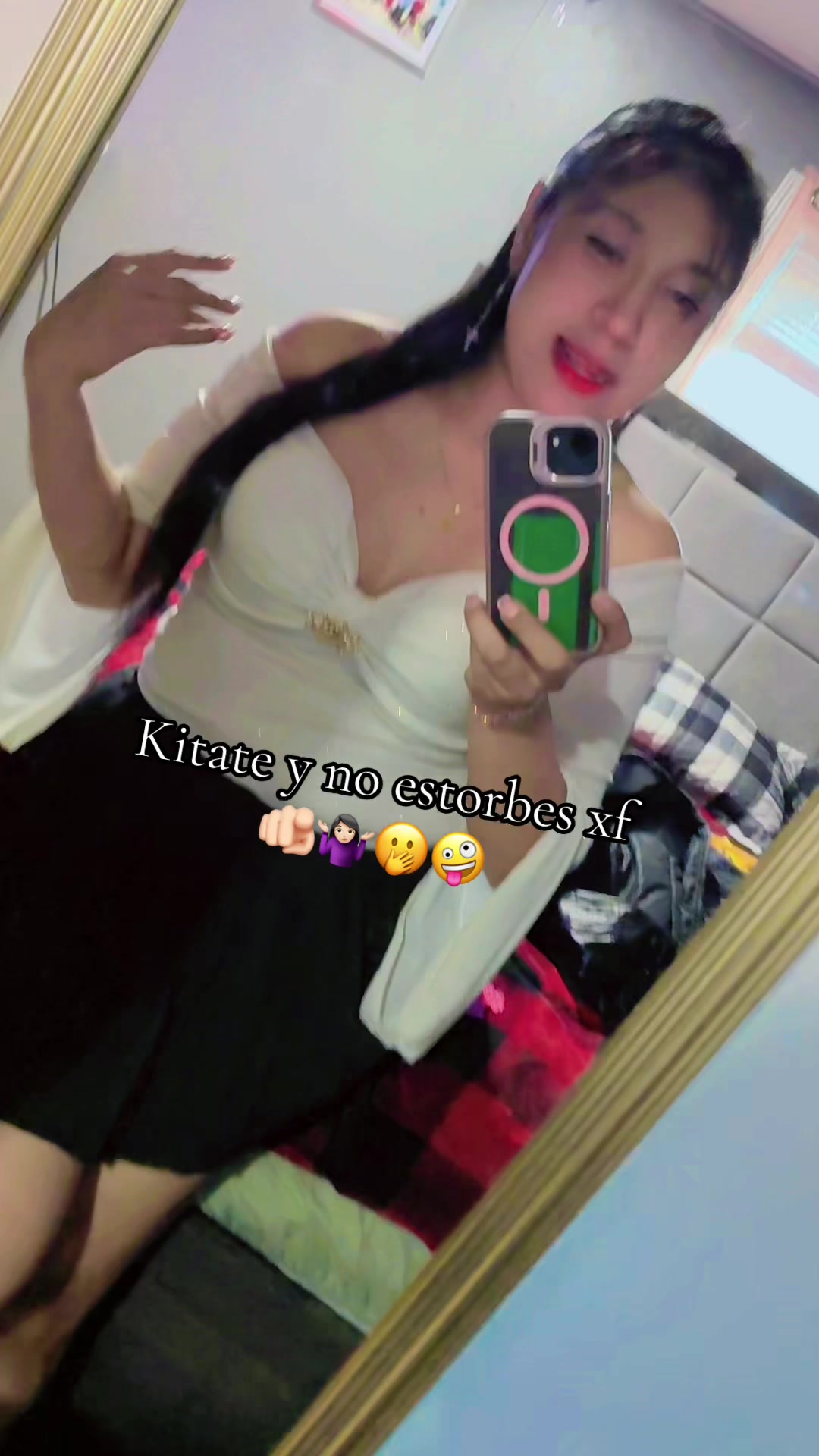 @jhanne_593