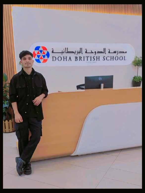 @SHAMOL 🇶🇦🇧🇩