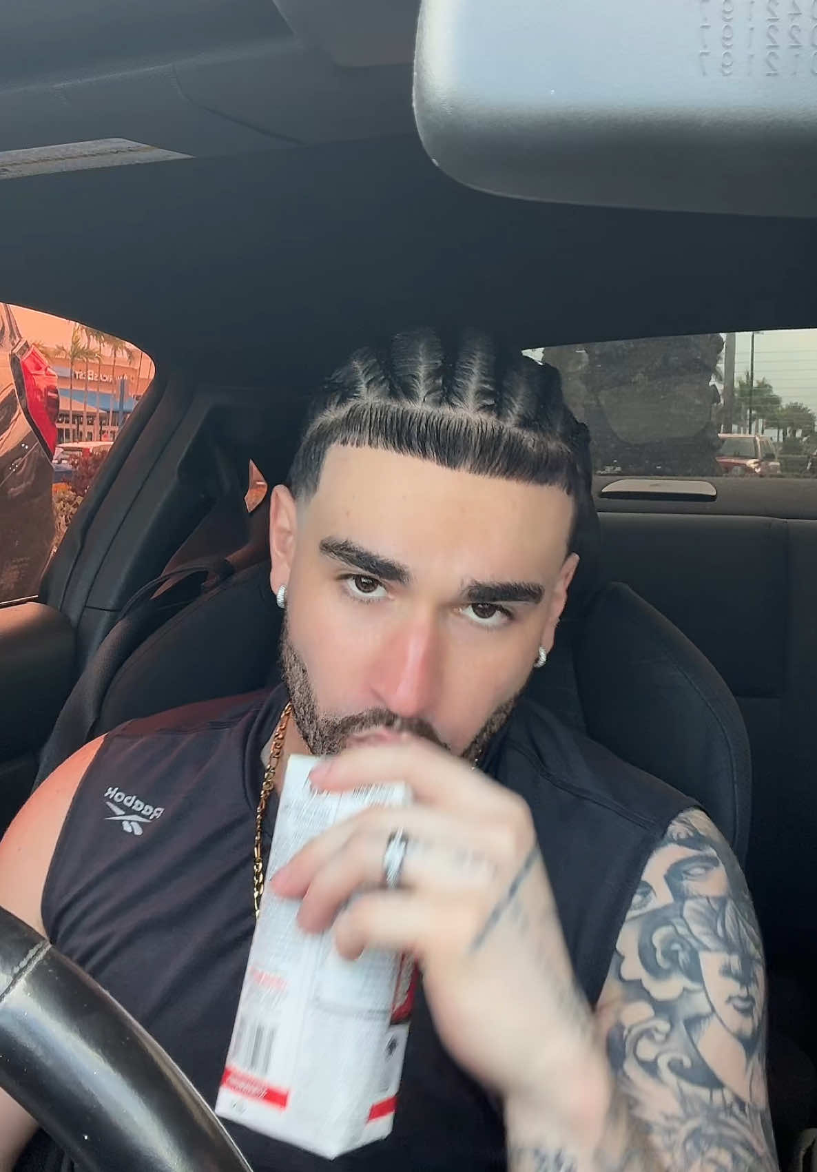 @🇵🇷JC🇵🇷