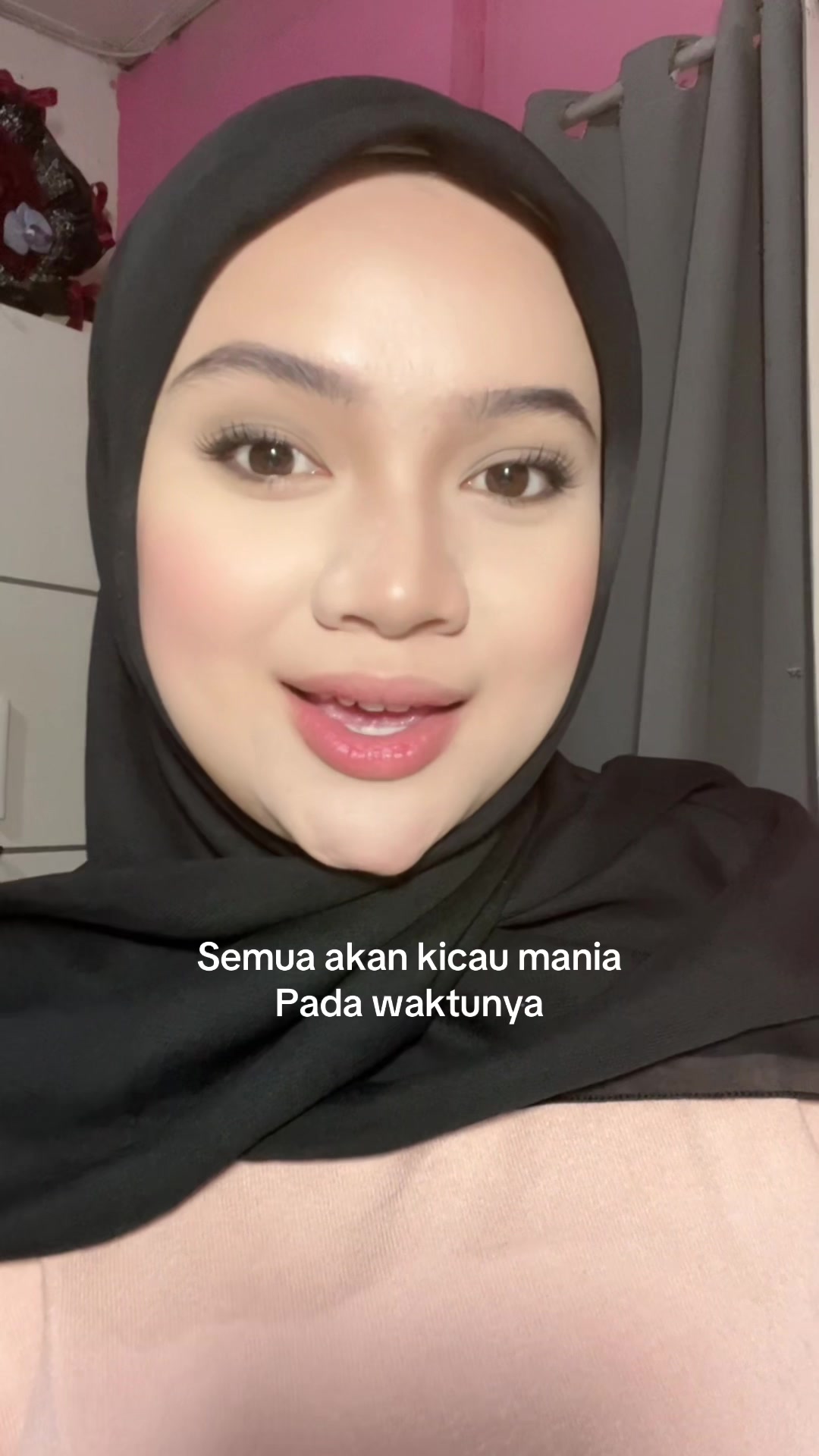 @gaklucuakuu_