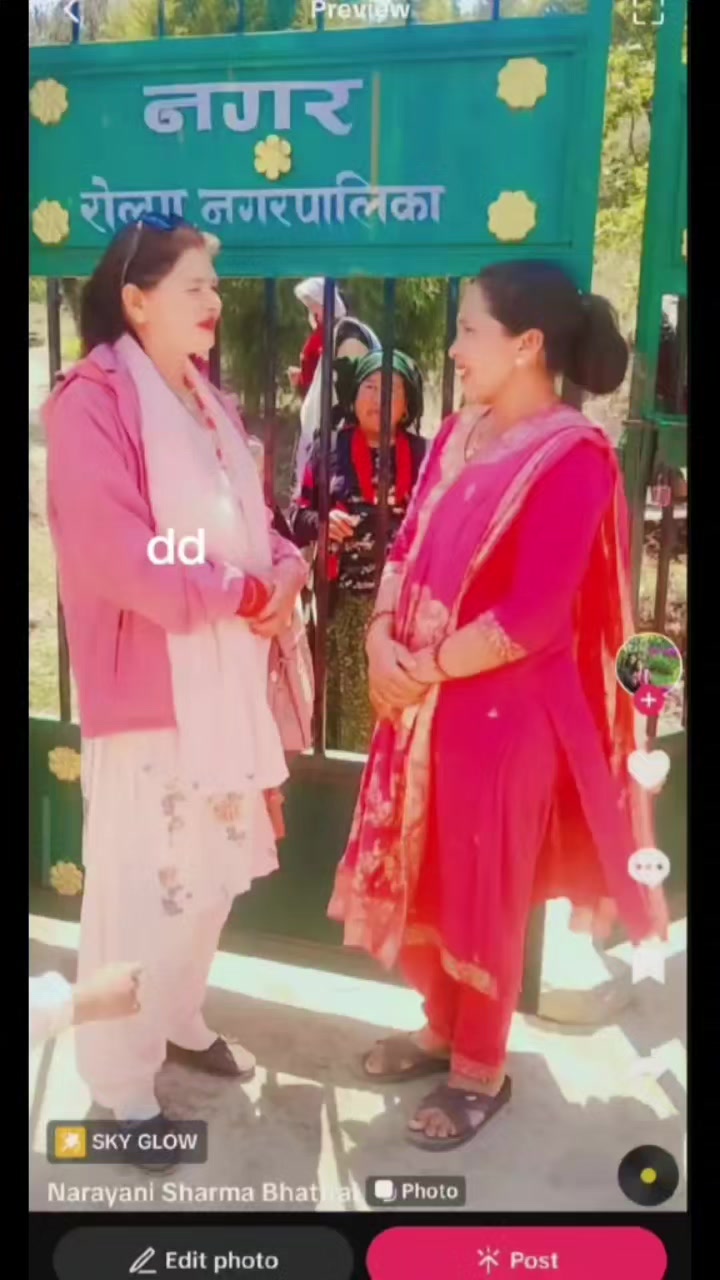 @sushilabasnet795