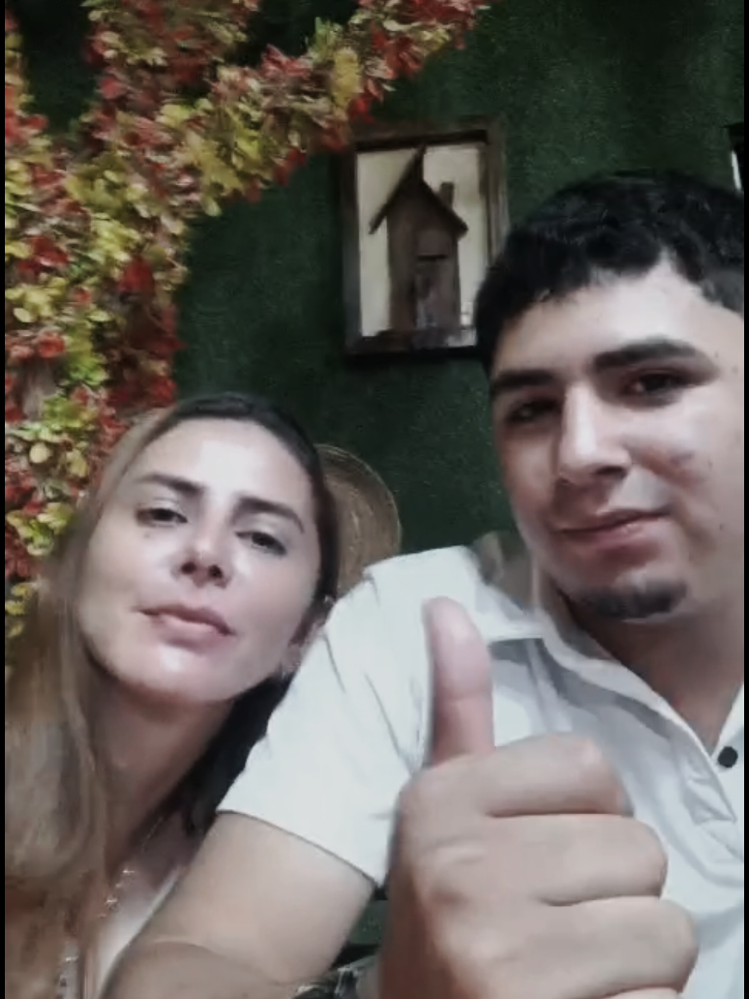 @Jessenia Cede&ntilde;o Arias